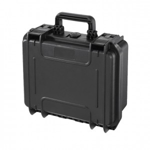 MAX300  EMPTY CASE